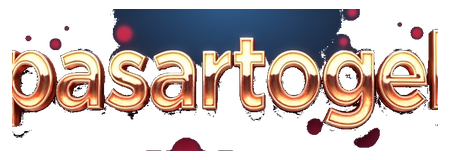 pasartogel logo