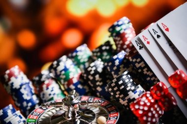 pasartogel Game Type