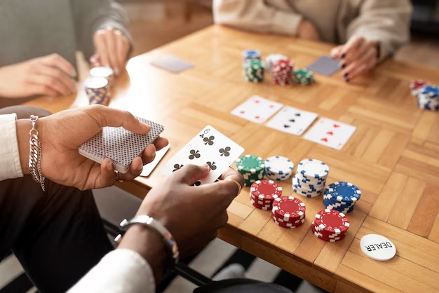 pasartogel Open Your Account. Lobby in Seconds.