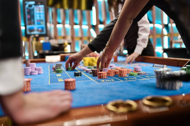 pasartogel Multiple Game Formats