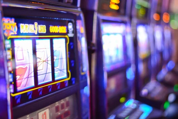 pasartogel lobby snapshot