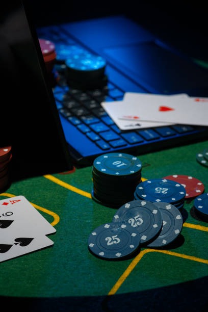 pasartogel Slots