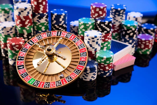 pasartogel Sportsbook