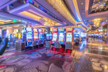 pasartogel mobile gaming