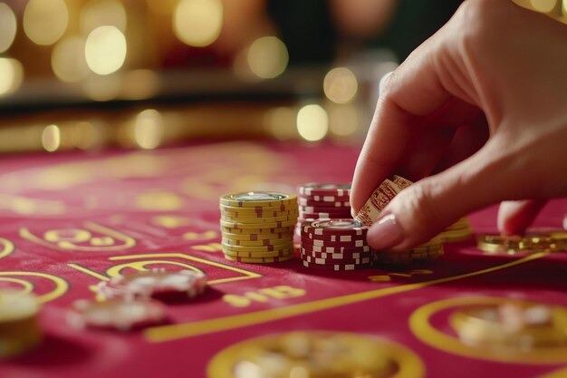 pasartogel What Fishing Games Bring to Your Lobby